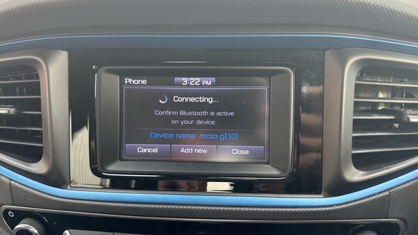 Used Hyundai IONIQ 2019 for sale - 76175972: Photo 31