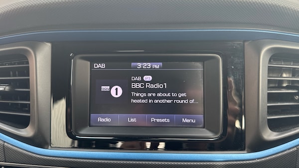 Used Hyundai IONIQ 2019 for sale - 76175972: Photo 32