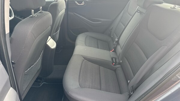 Used Hyundai IONIQ 2019 for sale - 76175972: Photo 33