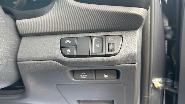 Used Hyundai IONIQ 2019 for sale - 76175972: Photo 34