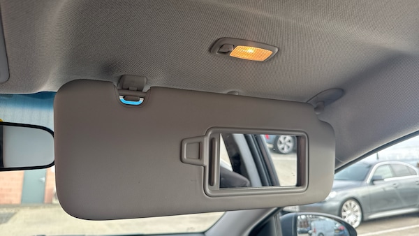 Used Hyundai IONIQ 2019 for sale - 76175972: Photo 38