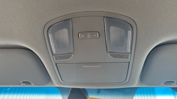 Used Hyundai IONIQ 2019 for sale - 76175972: Photo 39