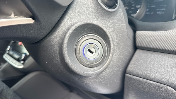Used Hyundai IONIQ 2019 for sale - 76175972: Photo 40