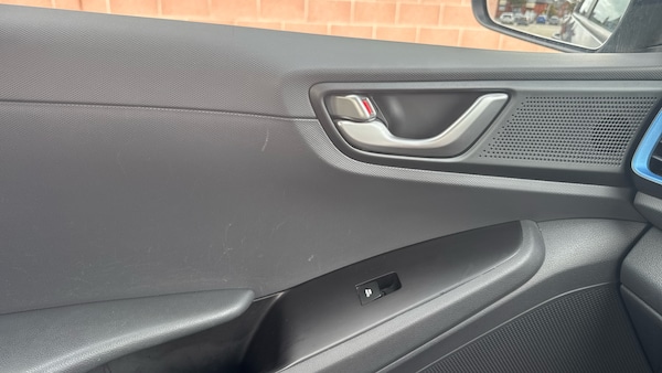 Used Hyundai IONIQ 2019 for sale - 76175972: Photo 41