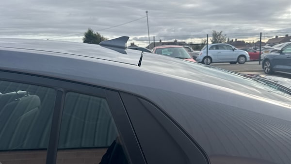Used Hyundai IONIQ 2019 for sale - 76175972: Photo 43