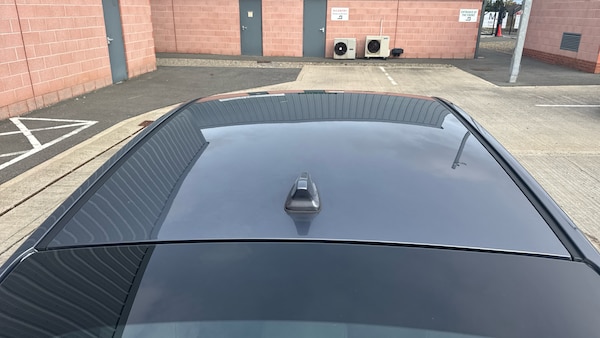 Used Hyundai IONIQ 2019 for sale - 76175972: Photo 48