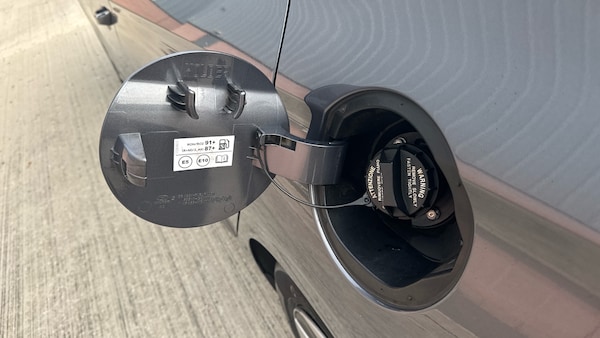 Used Hyundai IONIQ 2019 for sale - 76175972: Photo 50