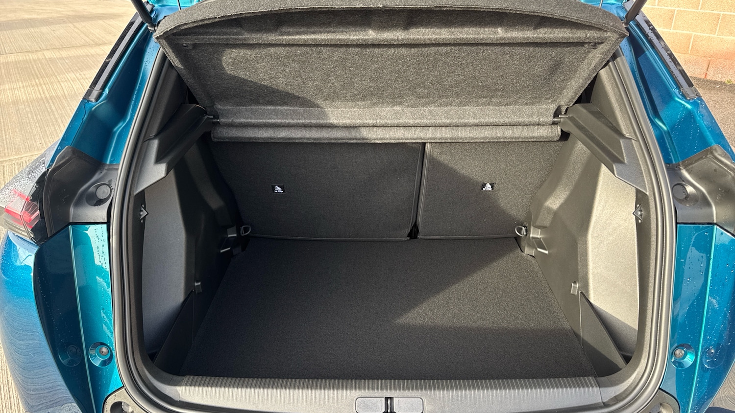 Used Peugeot 2008 2025 for sale - 76690699: Photo 19