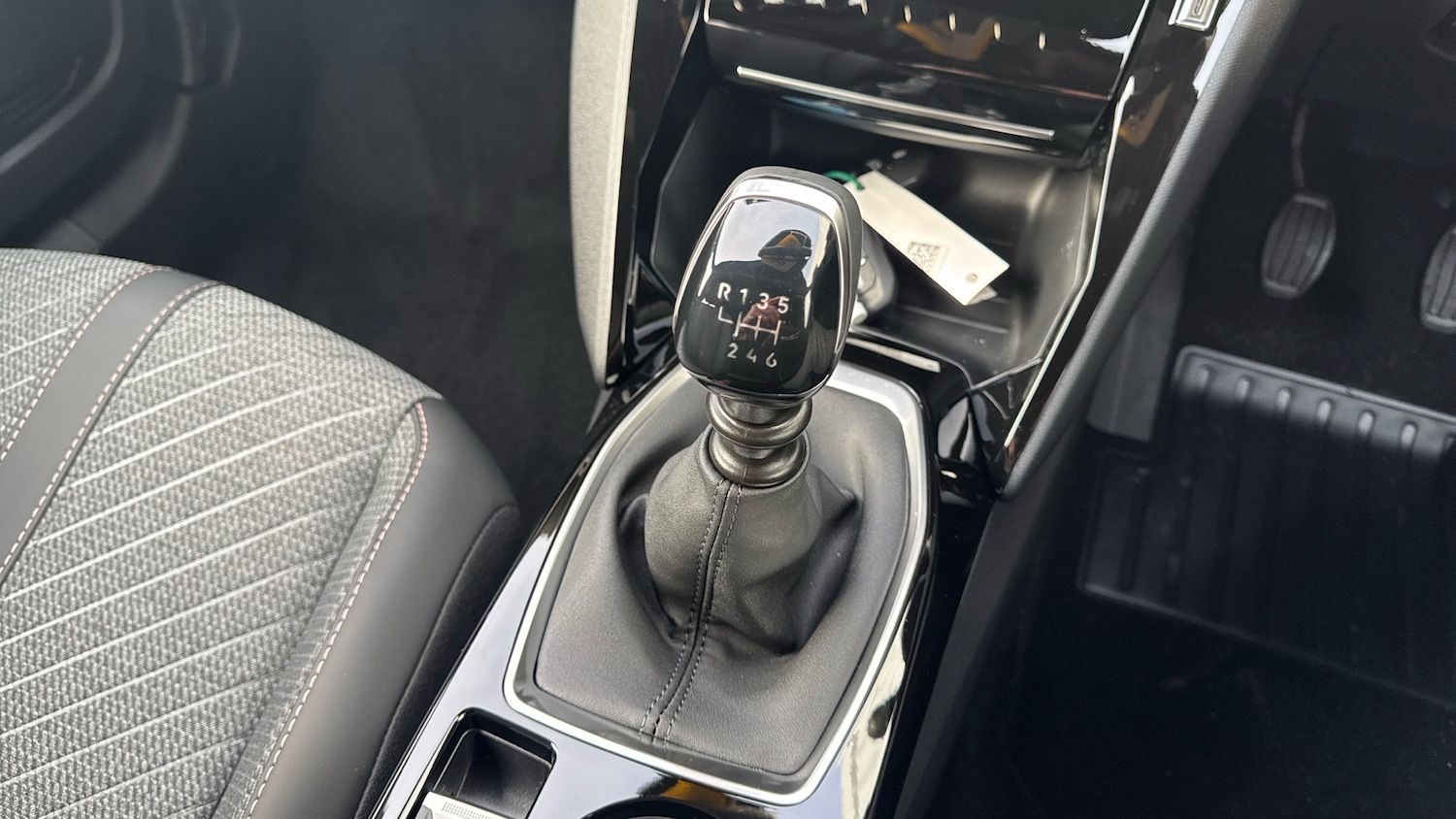 Used Peugeot 2008 2025 for sale - 76690699: Photo 20