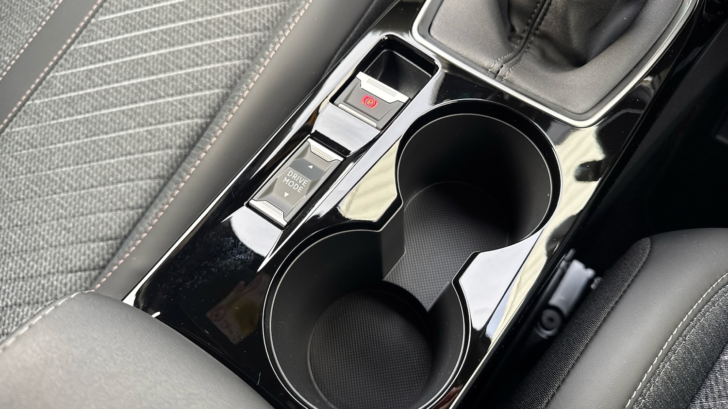 Used Peugeot 2008 2025 for sale - 76690699: Photo 21