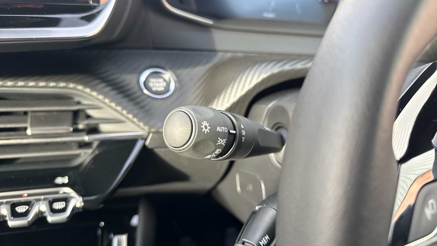 Used Peugeot 2008 2025 for sale - 76690699: Photo 27