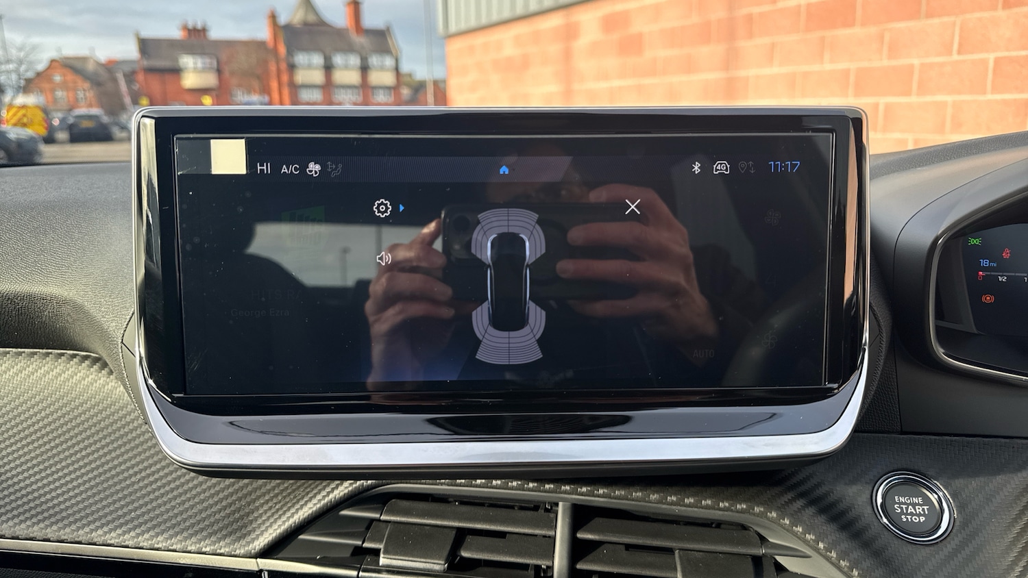 Used Peugeot 2008 2025 for sale - 76690699: Photo 29