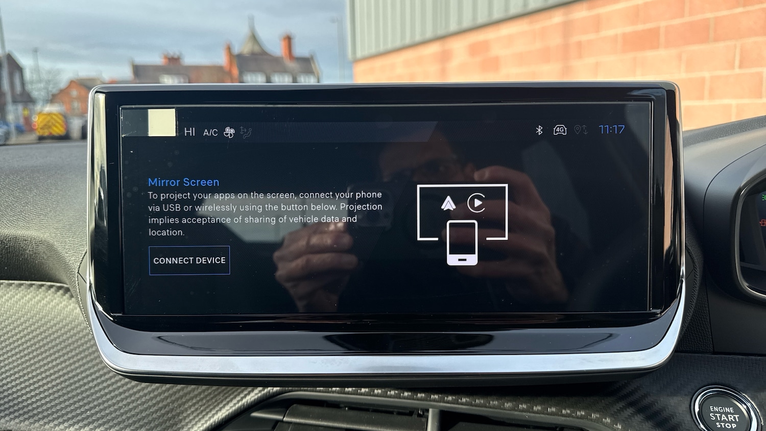 Used Peugeot 2008 2025 for sale - 76690699: Photo 31