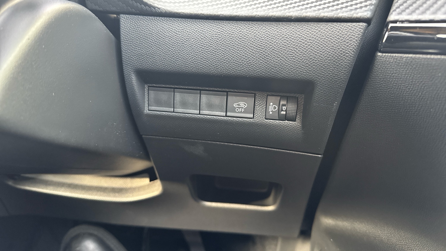 Used Peugeot 2008 2025 for sale - 76690699: Photo 34