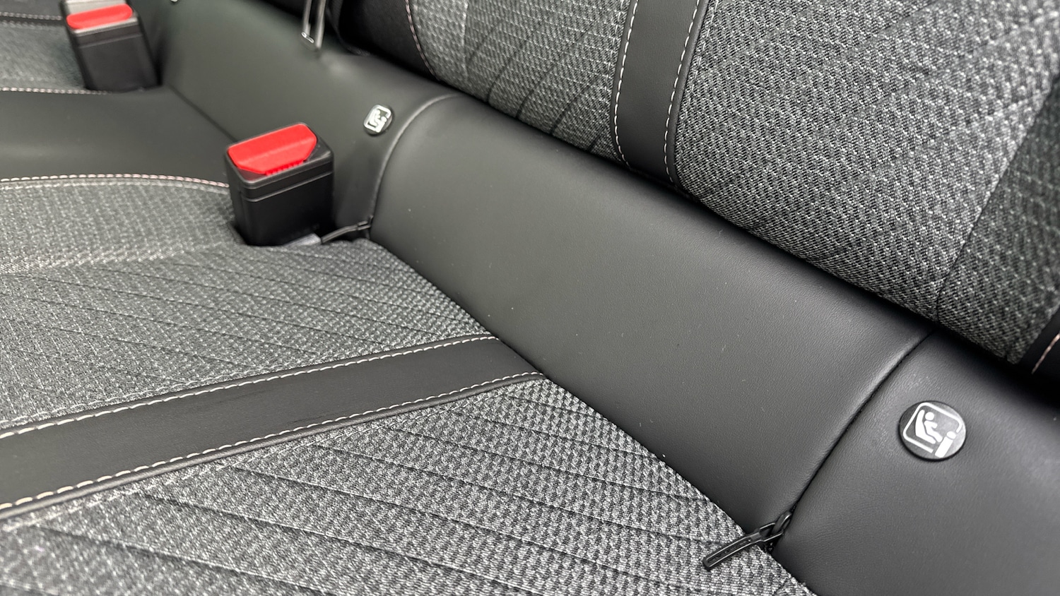 Used Peugeot 2008 2025 for sale - 76690699: Photo 35