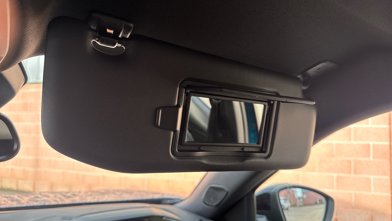 Used Peugeot 2008 2025 for sale - 76690699: Photo 38