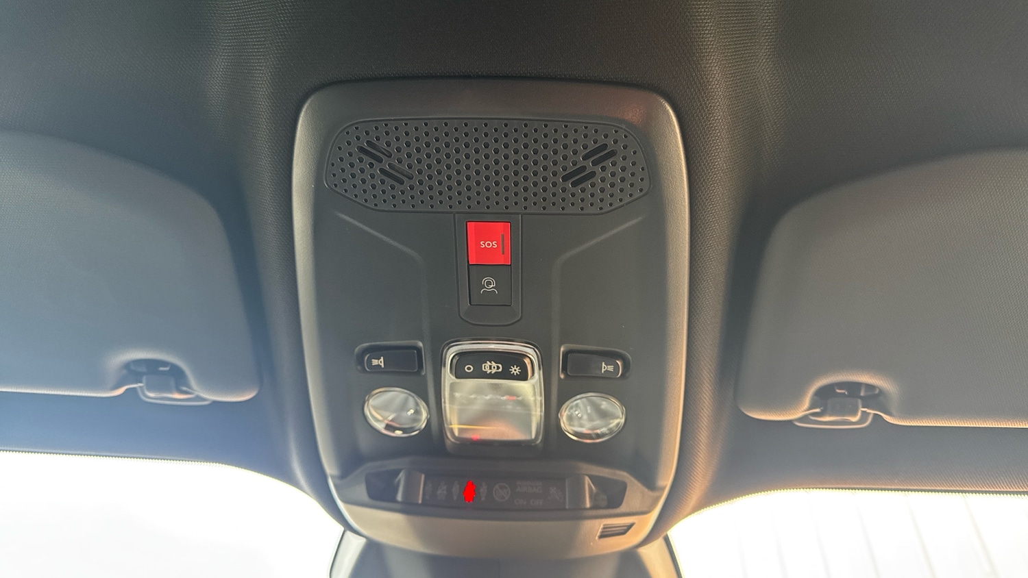 Used Peugeot 2008 2025 for sale - 76690699: Photo 39