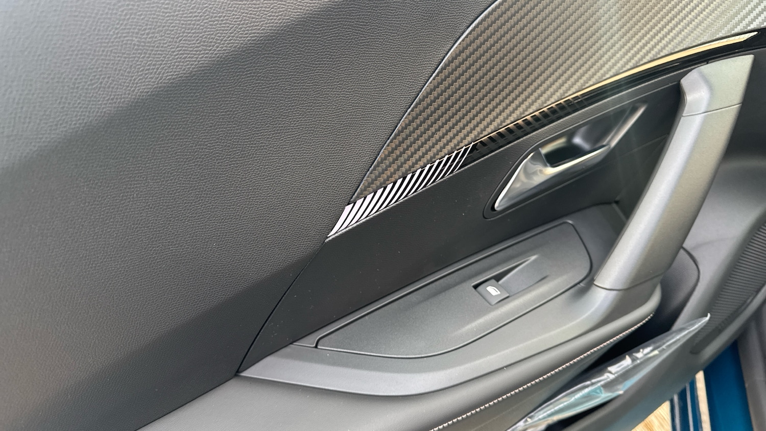 Used Peugeot 2008 2025 for sale - 76690699: Photo 41