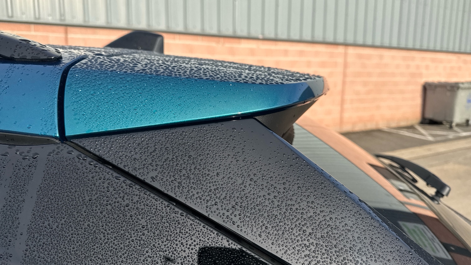 Used Peugeot 2008 2025 for sale - 76690699: Photo 43