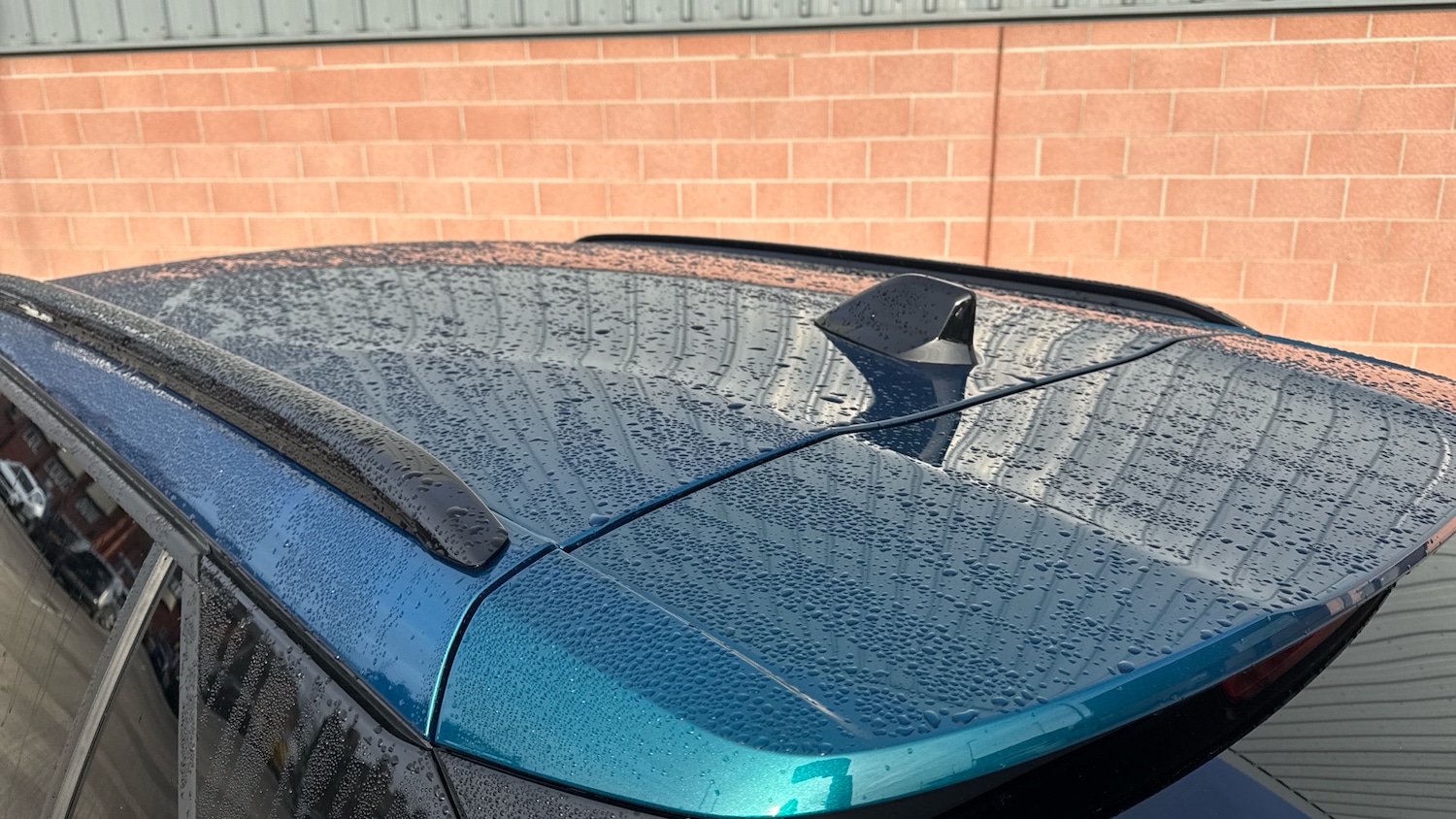 Used Peugeot 2008 2025 for sale - 76690699: Photo 48