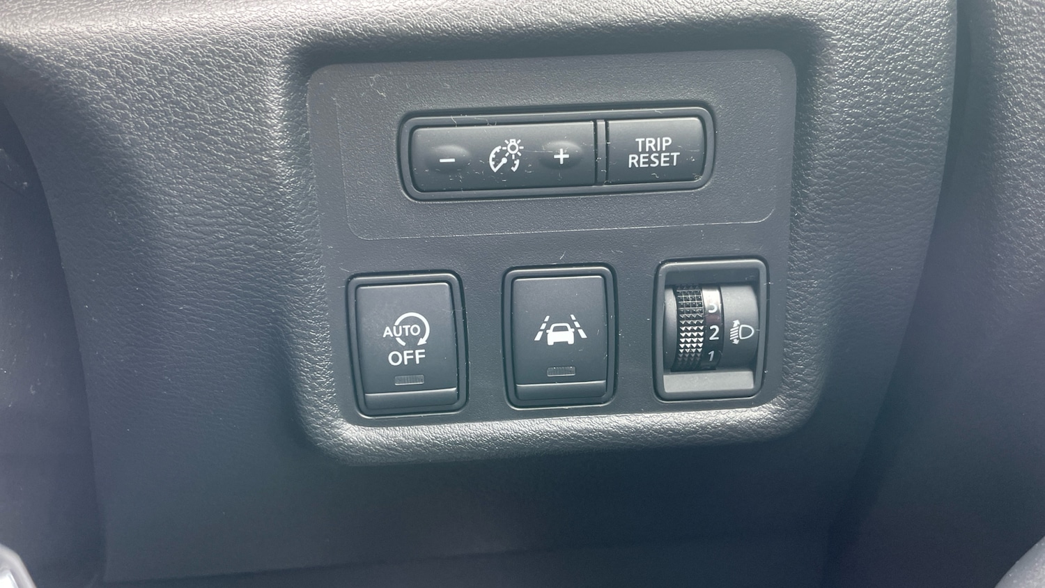 Vehicle 31