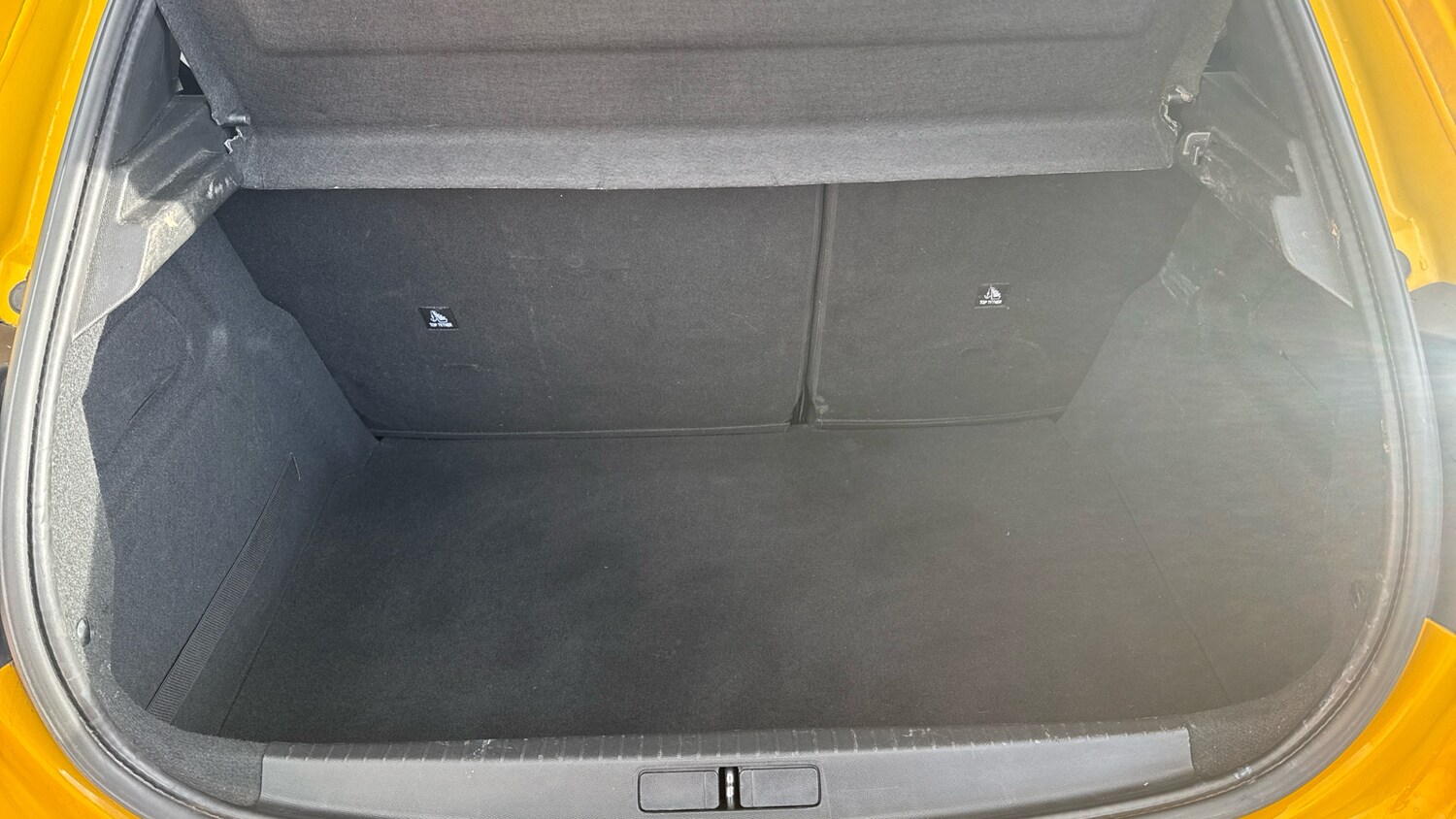 Used Peugeot 208 2023 for sale - 77075221: Photo 19