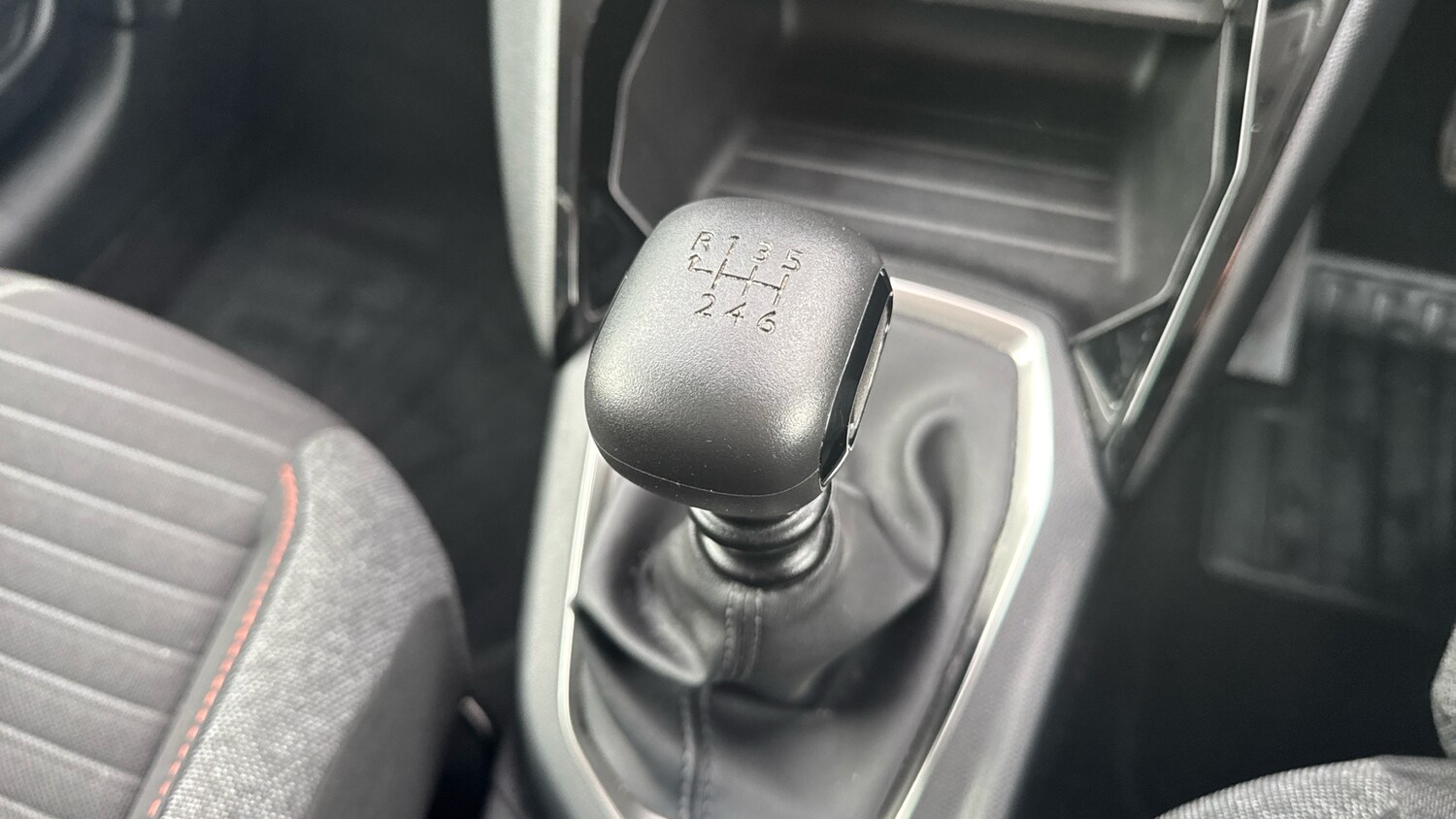 Used Peugeot 208 2023 for sale - 77075221: Photo 20