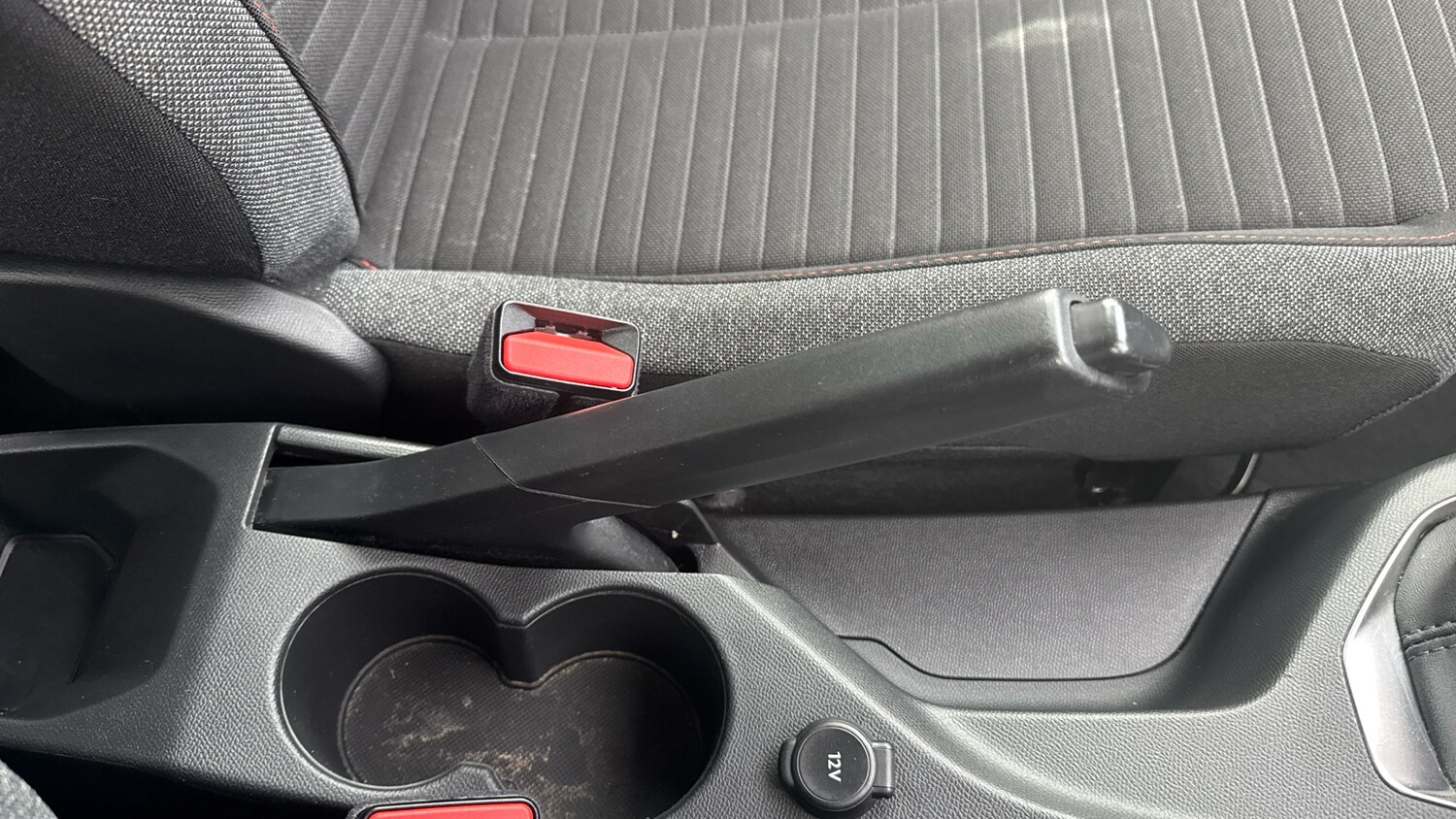 Used Peugeot 208 2023 for sale - 77075221: Photo 21