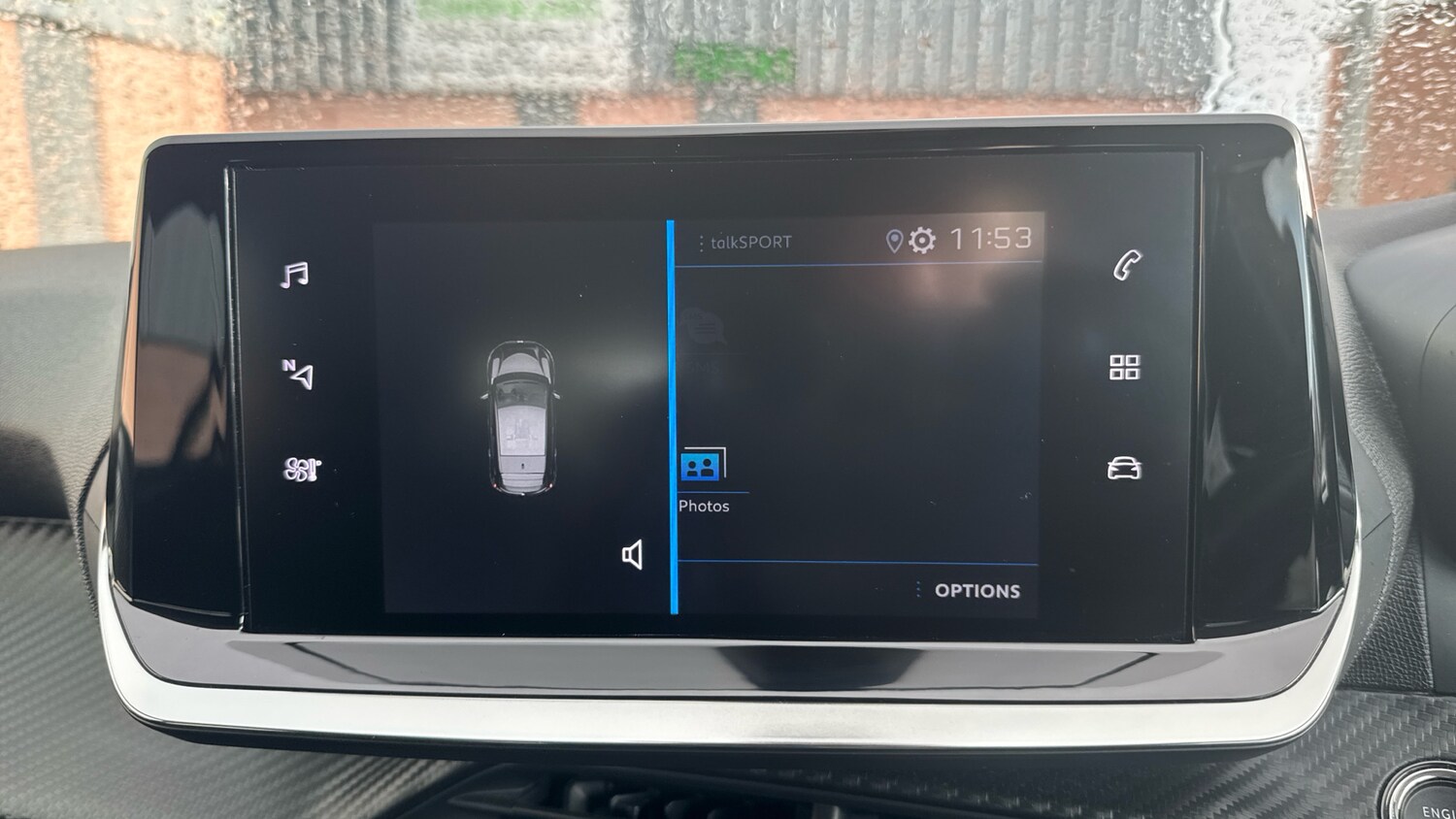 Used Peugeot 208 2023 for sale - 77075221: Photo 29