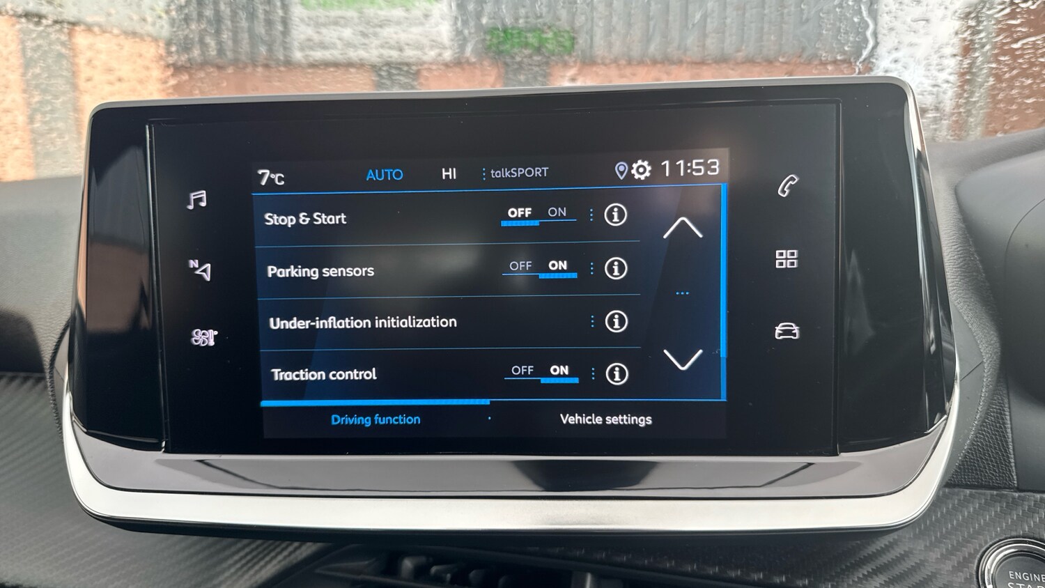 Used Peugeot 208 2023 for sale - 77075221: Photo 30