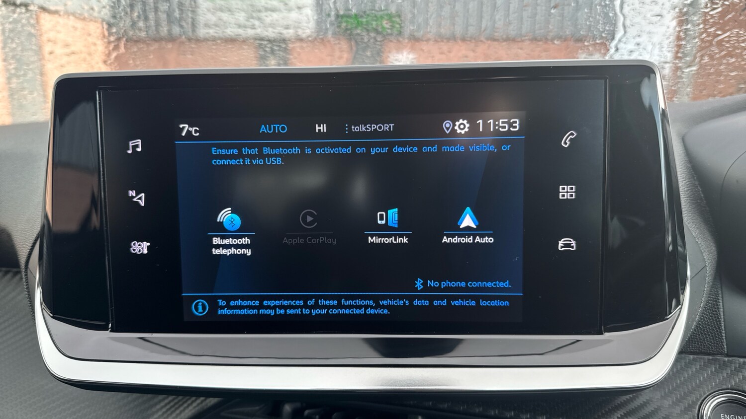 Used Peugeot 208 2023 for sale - 77075221: Photo 31