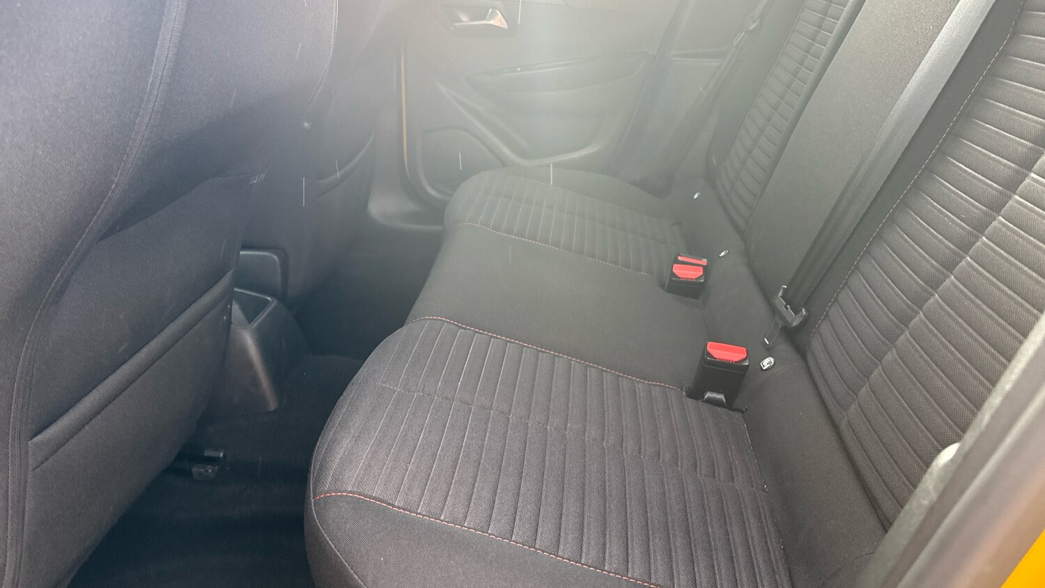 Used Peugeot 208 2023 for sale - 77075221: Photo 33