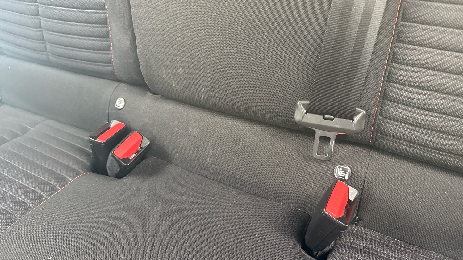 Used Peugeot 208 2023 for sale - 77075221: Photo 35