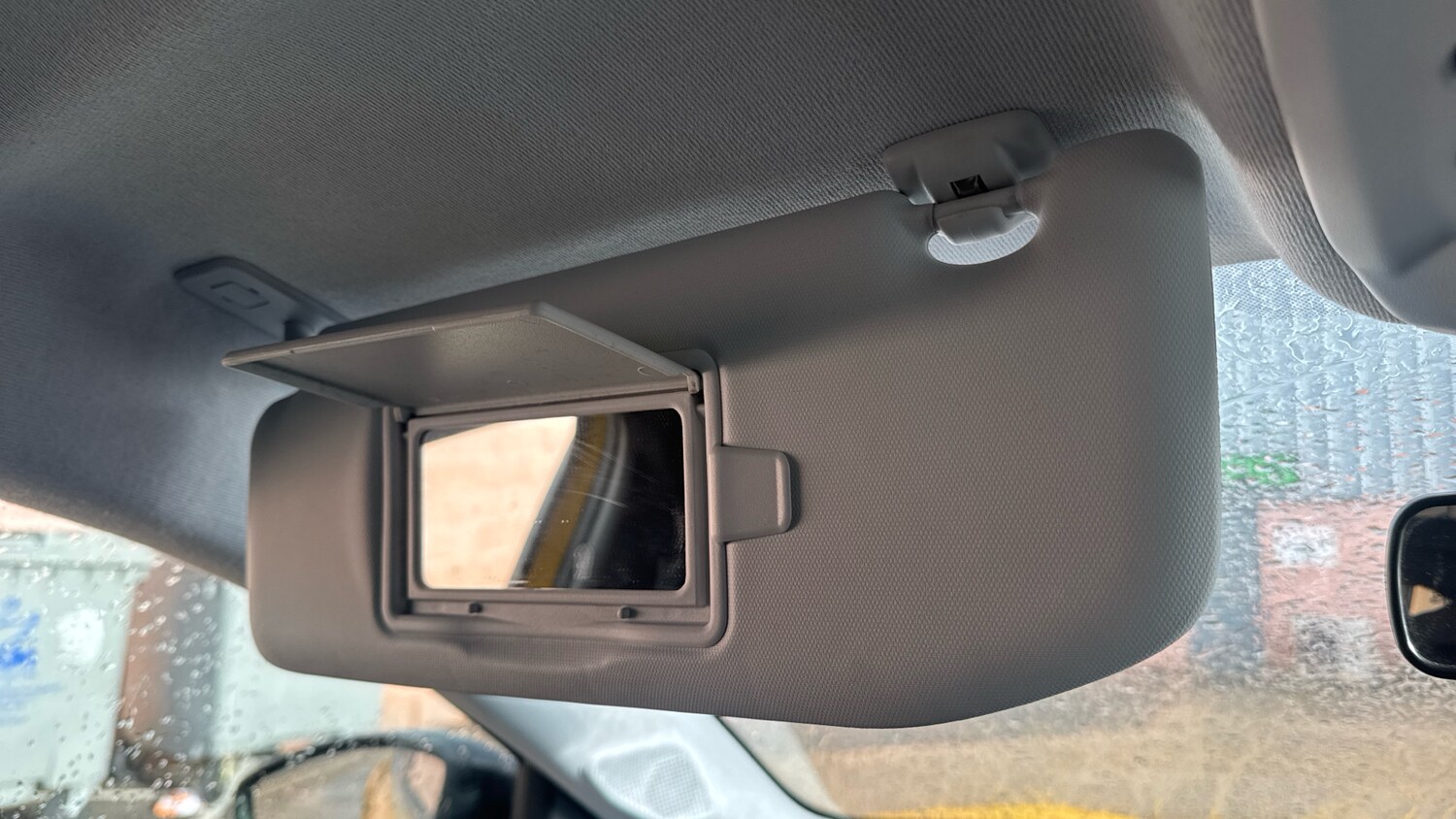 Used Peugeot 208 2023 for sale - 77075221: Photo 36