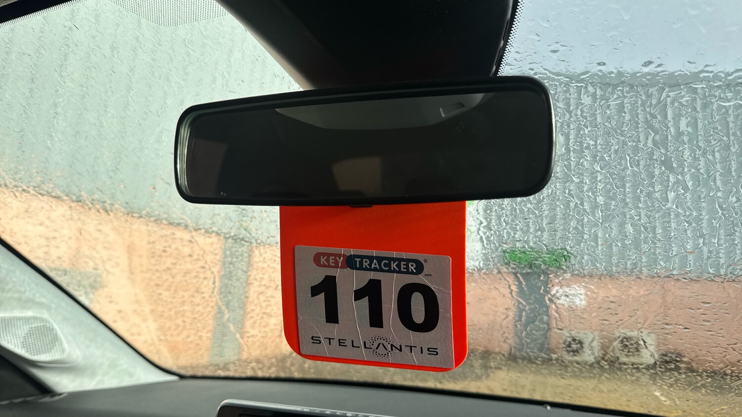 Used Peugeot 208 2023 for sale - 77075221: Photo 37