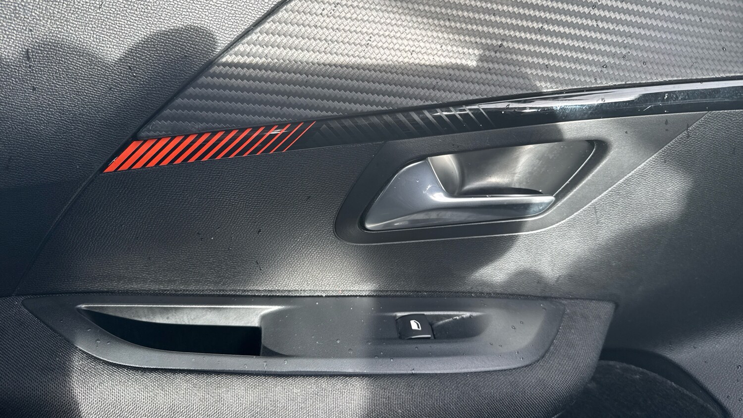 Used Peugeot 208 2023 for sale - 77075221: Photo 41