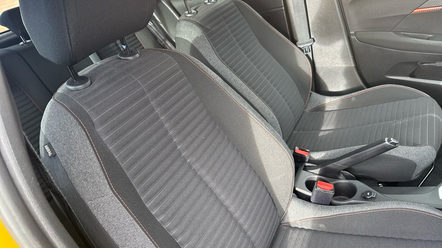 Used Peugeot 208 2023 for sale - 77075221: Photo 42