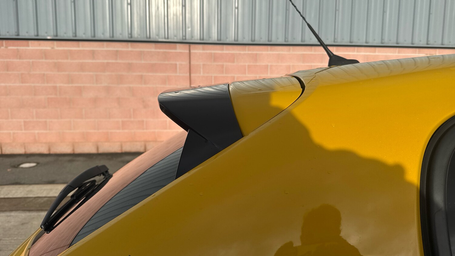 Used Peugeot 208 2023 for sale - 77075221: Photo 43