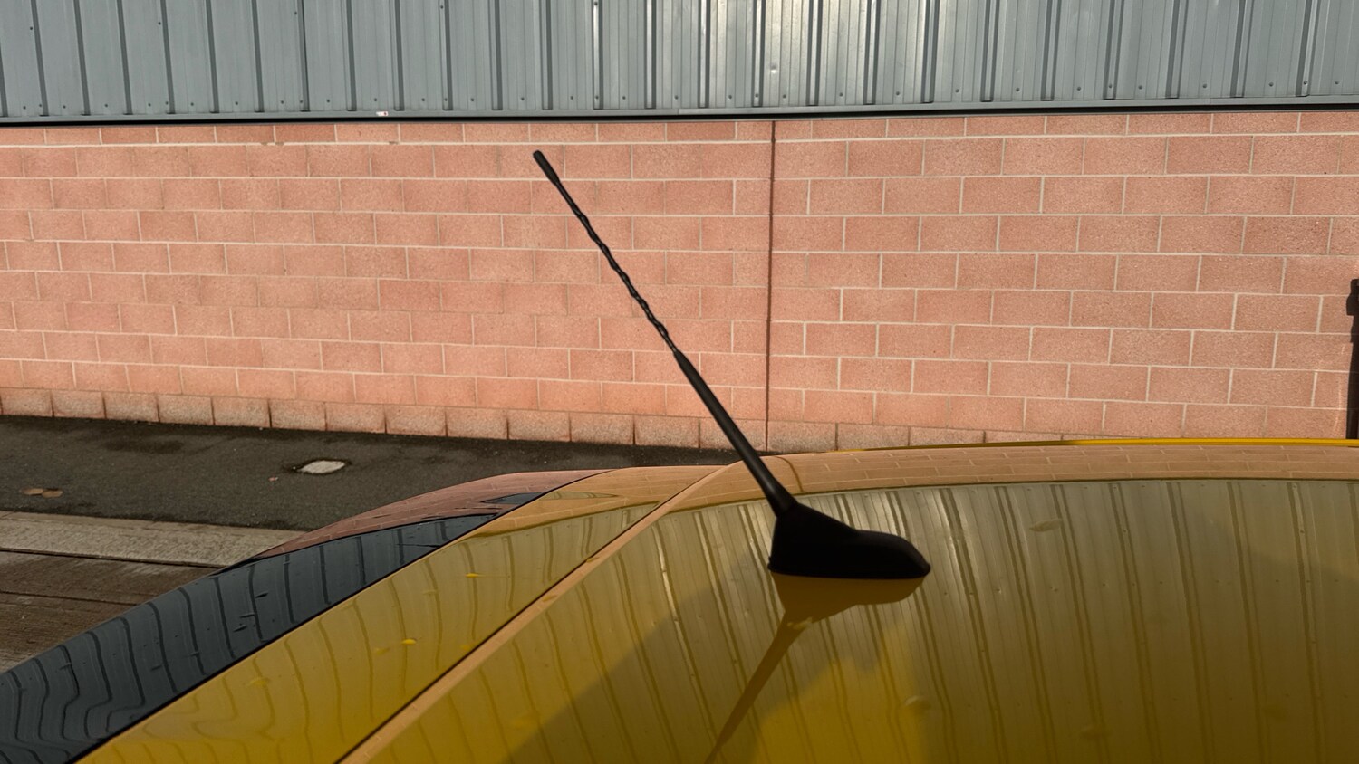 Used Peugeot 208 2023 for sale - 77075221: Photo 48