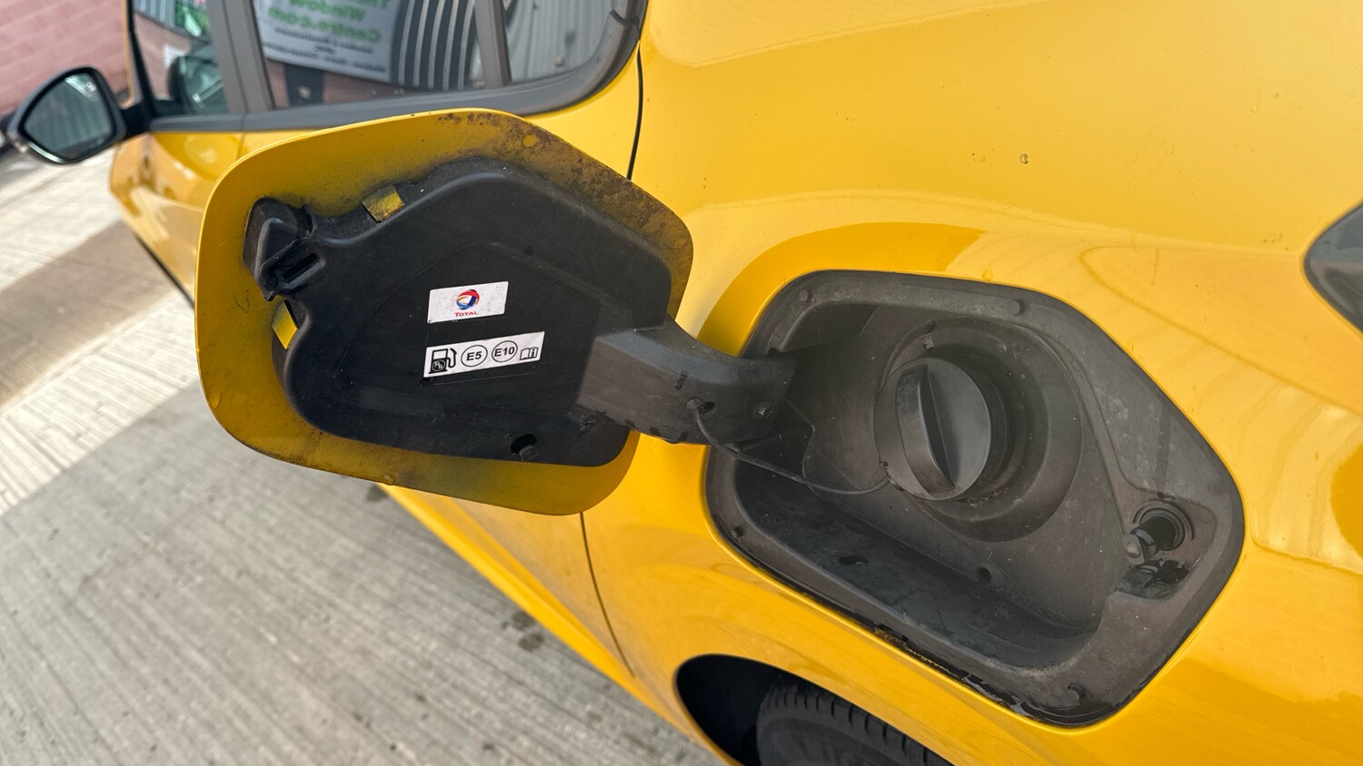 Used Peugeot 208 2023 for sale - 77075221: Photo 50