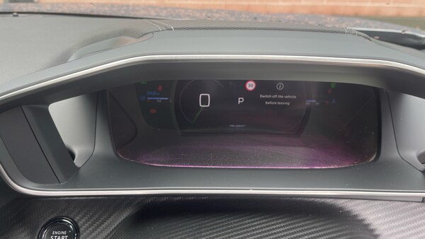 Used Peugeot 2008 2024 for sale - 75992269: Photo 13