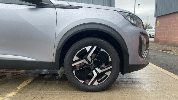 Used Peugeot 2008 2024 for sale - 75992269: Photo 17