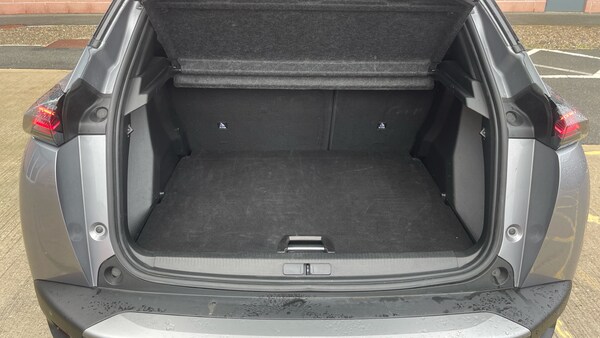 Used Peugeot 2008 2024 for sale - 75992269: Photo 19