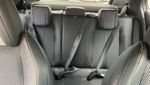 Used Peugeot 2008 2024 for sale - 75992269: Photo 25