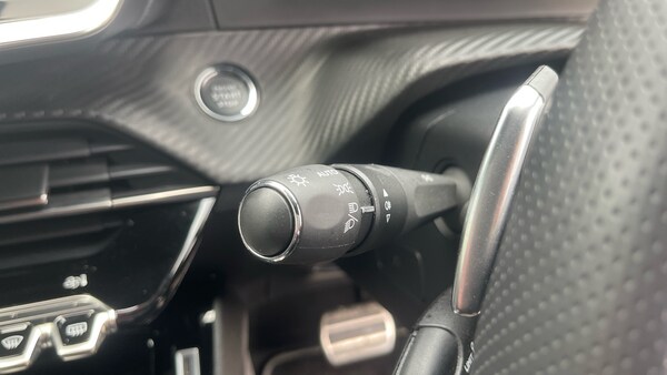 Used Peugeot 2008 2024 for sale - 75992269: Photo 27