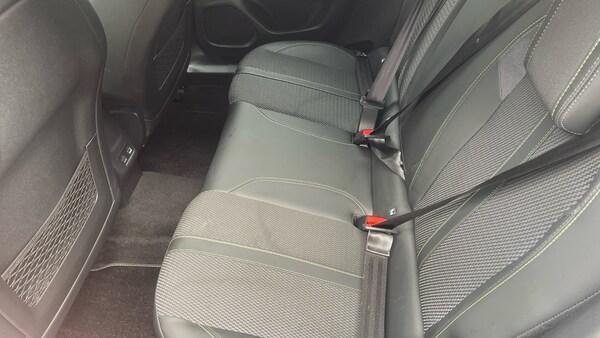 Used Peugeot 2008 2024 for sale - 75992269: Photo 32