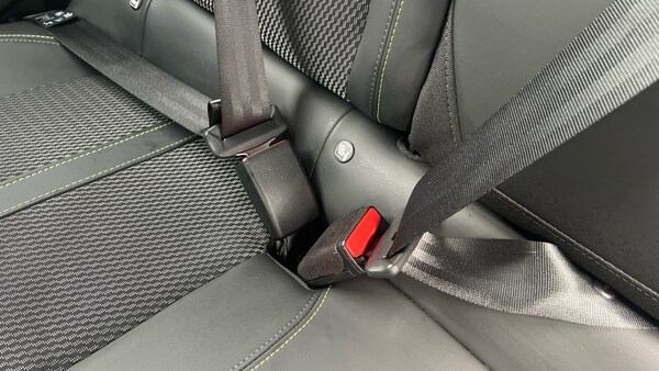 Used Peugeot 2008 2024 for sale - 75992269: Photo 34