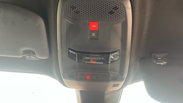 Used Peugeot 2008 2024 for sale - 75992269: Photo 38