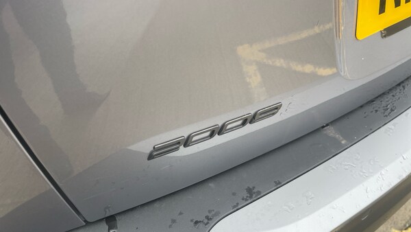 Used Peugeot 2008 2024 for sale - 75992269: Photo 43
