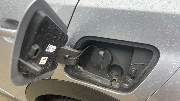 Used Peugeot 2008 2024 for sale - 75992269: Photo 50